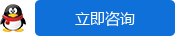 黄冈不锈钢风管加工厂家电话